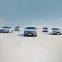 Πέντε νέα ηλεκτρικά μοντέλα ετοιμάζει η Peugeot έως το 2025