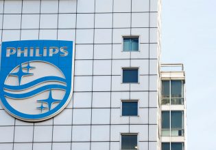 Philips: Απολύει ακόμη 6.000 εργαζόμενους προσπαθώντας να σώσει την κερδοφορία της
