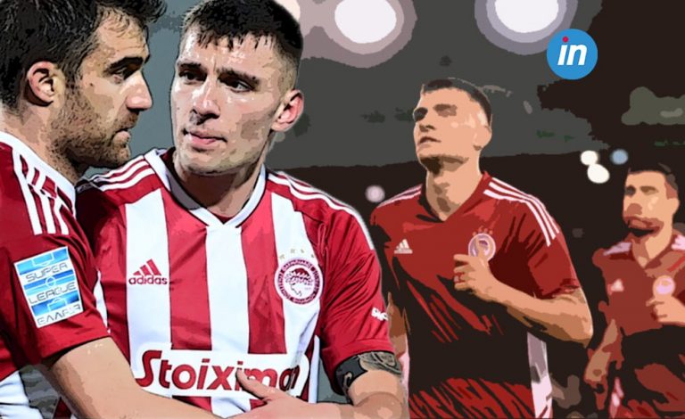 Ο πιο πιστός μαθητής του Σωκράτη