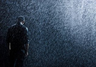 Η κατάρα του… «πρέπει να σου αρέσει»