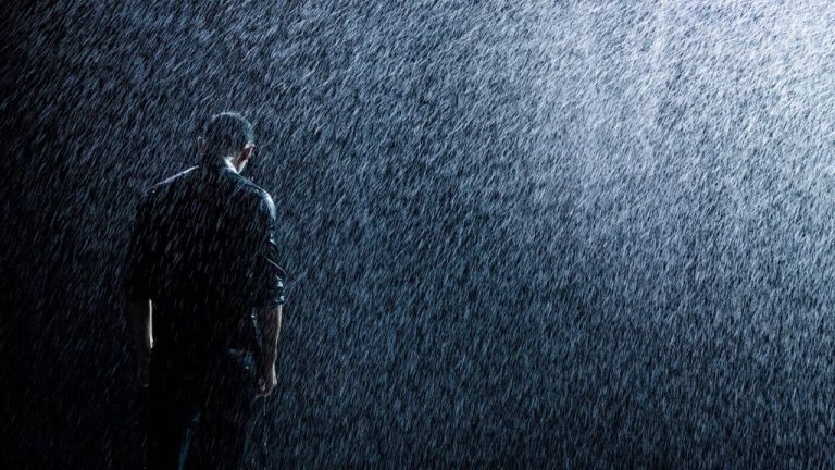 Η κατάρα του… «πρέπει να σου αρέσει»