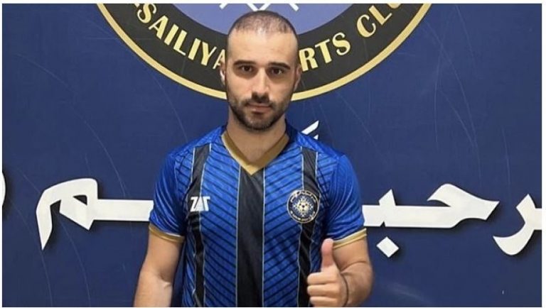 Ο Φετφατζίδης επιστρέφει στην Ευρώπη