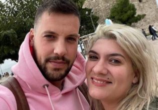 Πισπιρίγκου καταγγέλλει ξυλοδαρμό από τον Δασκαλάκη κι αυτός απαντά