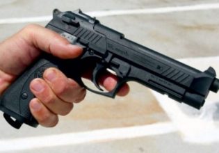 ΗΠΑ: 14χρονος κατηγορείται ότι πυροβόλησε 3 φορές στο κεφάλι τη συνομήλικη φίλη του