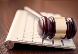 Πλειστηριασμοί: Τα ακίνητα που βγαίνουν στο ηλεκτρονικό σφυρί