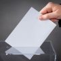 Δημοσκόπηση: Πρωτιά ΝΔ με διαφορά κάτω από 6 μονάδες – Με τι κριτήριο θα ψηφίσουν στις εκλογές