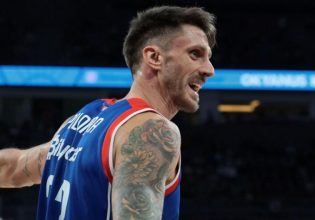 Επίσημη η «βόμβα»: Στα «πράσινα» ο Πολονάρα (pic)