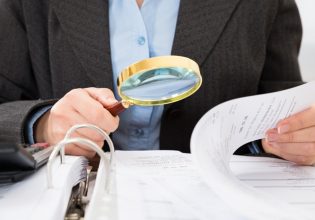 Πόθεν Έσχες: Εκπνέει η προθεσμία – «Τσουχτερά» τα πρόστιμα