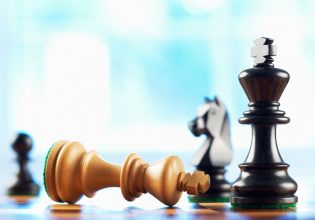 Οι δέκα βασικότεροι γεωπολιτικοί κίνδυνοι για το 2023