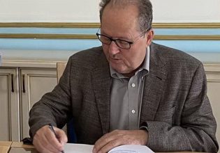 Προγραμματικές συμβάσεις 8,4 εκ. Ευρώ μεταξύ της Περιφέρειας και των Δήμων Αργους – Μυκηνών και Ανατολικής Μάνης