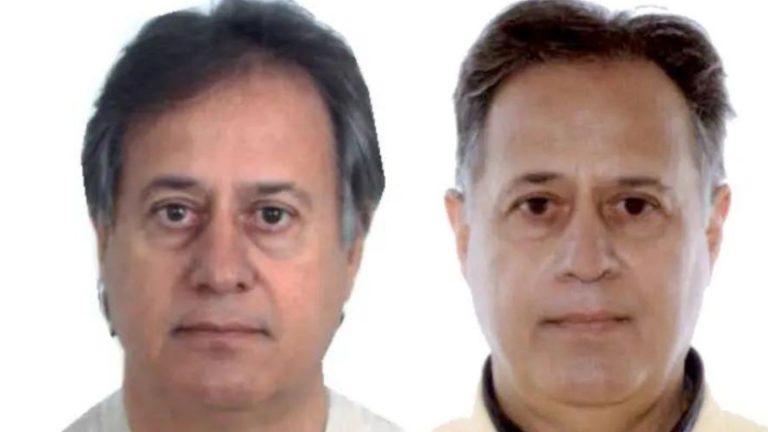 Ψευτογιατρός: Πώς πουλούσε ελπίδα από το 2006