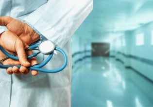 Ψευτογιατρός: Η καταγγελία που ξετύλιξε το κουβάρι της υπόθεσης – Τα νέα στοιχεία