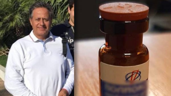 Υπόθεση ψευτογιατρού: Ξεσπάει κόρη θύματος – «Να τιμωρηθούν για το κακό που προκάλεσαν»