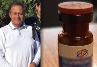 Ψευτογιατρός: Από το 2005 εξαπατούσε ασθενείς – Διεθνές κύκλωμα αναζητούν οι Αρχές