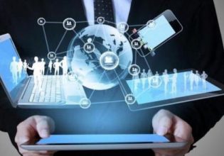 Ψηφιακά όλα τα πιστοποιητικά από τον Δήμο Παπάγου – Χολαργού