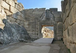 Ευάγγελος Αβέρωφ – Τοσίτσας: Οι νεκροί προπάντων βασιλεύουν