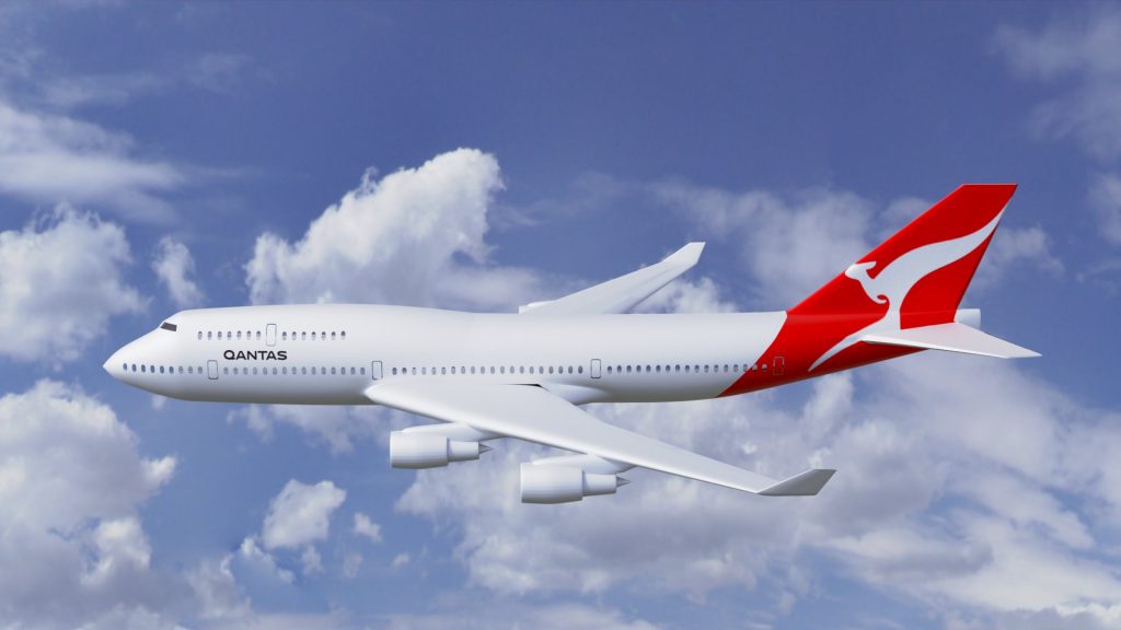 Αυστραλία: Σήμα κινδύνου εξέπεμψε Boeing με πάνω από 100 επιβαίνοντες – Αίσιο τέλος στην περιπέτεια