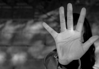 Άγιος Παντελεήμονας: Η ανατριχιαστική περιγραφή της 32χρονης για τον εφιάλτη που έζησε