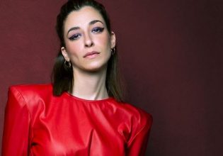 Το θρυλικό «Can’t Help Falling in Love» του Έλβις όπως διασκευάστηκε για το Maestro