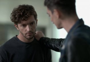 Mαύρο Ρόδο: Ανατροπές και συγκλονιστικές εξελίξεις