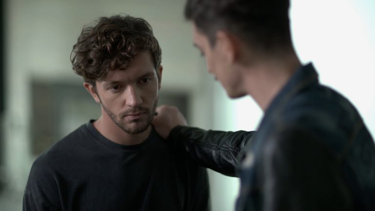 Mαύρο Ρόδο: Ανατροπές και συγκλονιστικές εξελίξεις