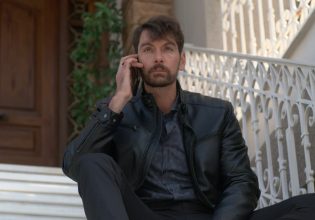 Μαύρο Ρόδο: Εξελίξεις που καθηλώνουν απόψε στις 22.50