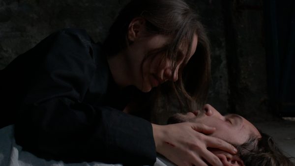 Μαύρο Ρόδο: Σε απόγνωση ο Θέμης – Τι θα δούμε στο αποψινό επεισόδιο