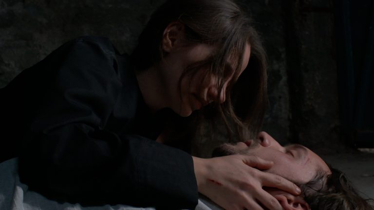 Μαύρο Ρόδο: Σε απόγνωση ο Θέμης – Τι θα δούμε στο αποψινό επεισόδιο