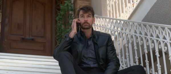 Μαύρο Ρόδο: Εξελίξεις που καθηλώνουν απόψε στις 22.50