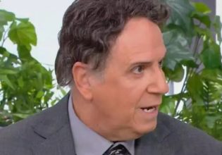 Χάρης Ρώμας: «Βόμβα» για τον Πέτρο Φιλιππίδη – «Όταν έρθει η ώρα δεν θα μασήσω τα λόγια μου…»