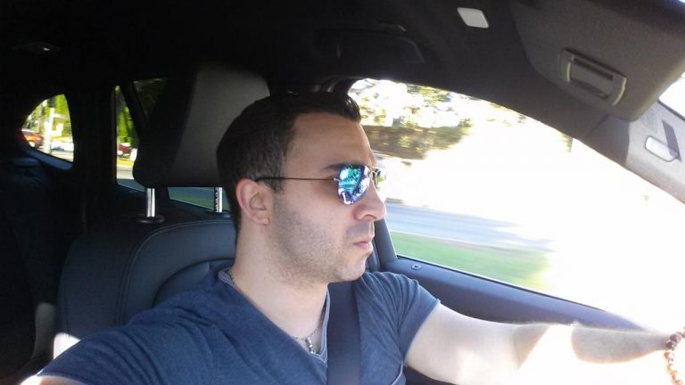 ΗΠΑ: Ξόδεψε 100.0000 δολάρια για να σπάσει τα πόδια του και να ψηλώσει