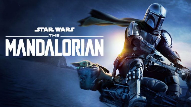 Pedro Pascal: Το νέο trailer του «The Mandalorian» μας ταξιδεύει… far, far away!