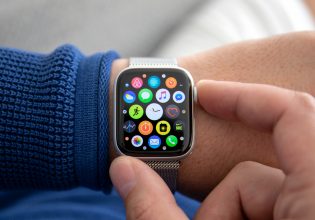 Apple Watch: 7 μυστικά για να αξιοποιήσεις τις δυνατότητές του στο maximum
