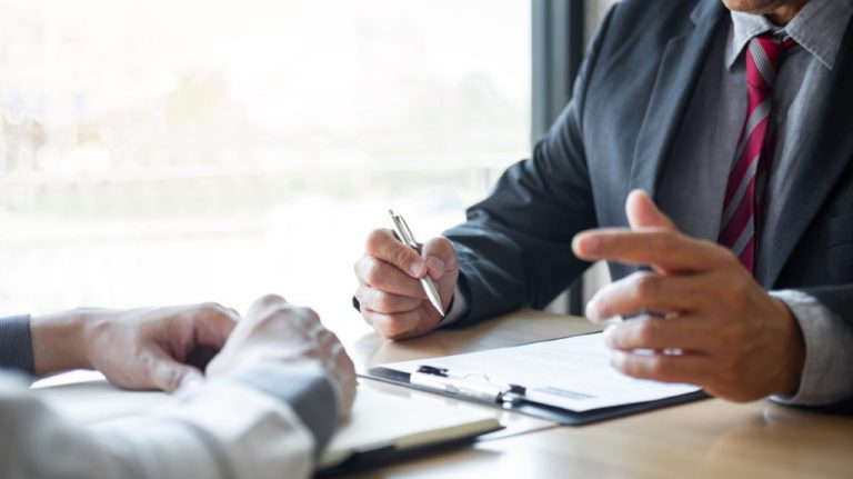 Χρηματοδότηση 600.000 € για την υποστήριξη επιχειρήσεων των Δήμων Λεβαδέων, Θηβαίων, Αλιάρτου – Θεσπιέων