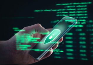 Υποκλοπές: έσπασε τη σιωπή της η αξιωματικός – κλειδί