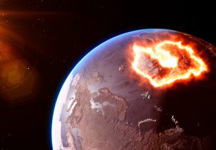 Τρύπα του Όζοντος: Η ανθρωπότητα ξεπέρασε τον περιβαλλοντικό εφιάλτη της δεκαετίας του ‘80