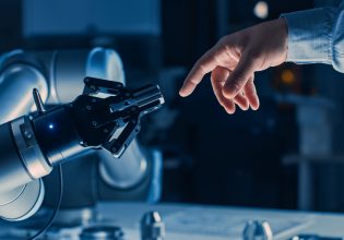 «Δεν θα υπάρχει καρκίνος, οι γυναίκες θα βάφουν μαύρα τα δόντια τους» – Πώς προέβλεπαν το 2023 οι άνθρωποι του 1923