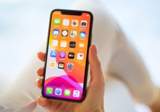 Μην κάνεις αυτά τα πράγματα με το iPhone σου: Τα λάθη που το καταστρέφουν