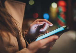 Βρήκαμε τα 5 καλύτερα παιχνίδια και εφαρμογές για το Samsung Galaxy S22