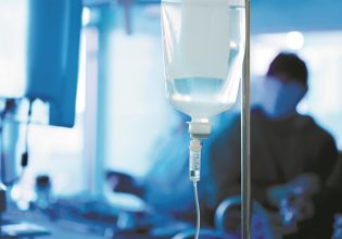 10 τρόποι για να «χτυπήσουμε» τον καρκίνο