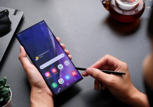 Πόσο καλά ξέρεις το Samsung κινητό σου; 5+1 tips για να γνωριστείτε καλύτερα