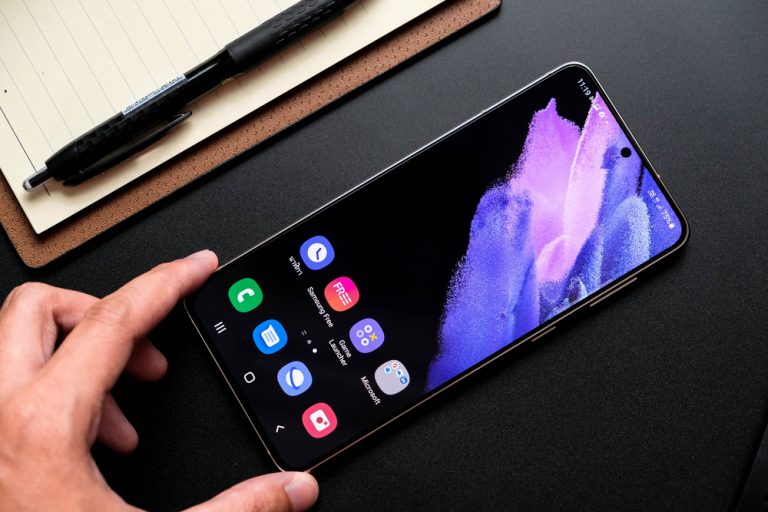 Samsung Galaxy S21 ή Samsung Galaxy S22; Μάθετε αν αξίζει να κάνετε την αναβάθμιση