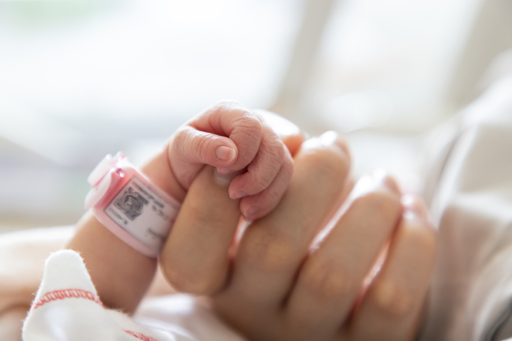 Μείωση στις γεννήσεις ανακοίνωσε ο Δήμος Χανίων