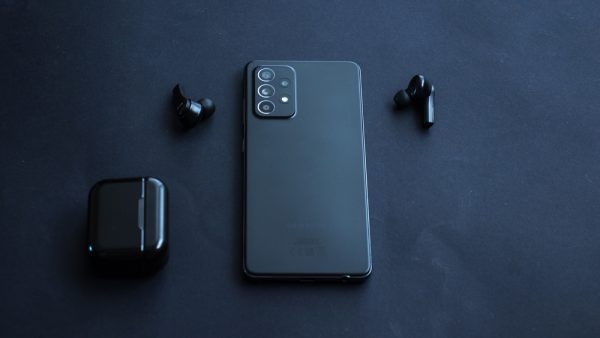 Θήκη για Samsung κινητό: Ξέρουμε πού θα βρείτε τις πιο στυλάτες