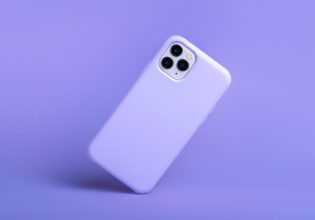 Οι πιο fun θήκες για το iPhone σας – και γιατί τις έχετε ανάγκη