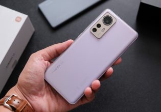 Τα 2 καλύτερα κινητά της Xiaomi για το 2023