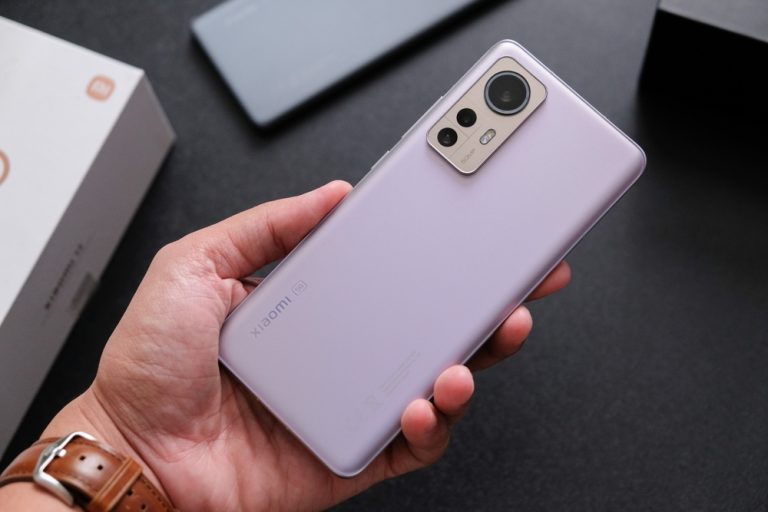 Τα 2 καλύτερα κινητά της Xiaomi για το 2023