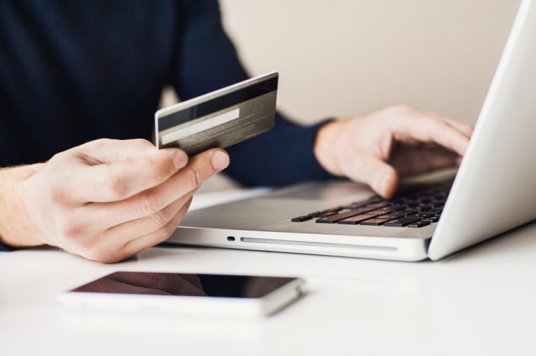 Το SHOPFLIX.gr σας προσφέρει την απόλυτη ευελιξία στις πληρωμές σας