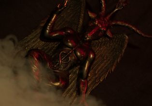 Δικαίωμα στην άμβλωση: Οι αμερικανοί σατανιστές παλεύουν για να το αποκαταστήσουν