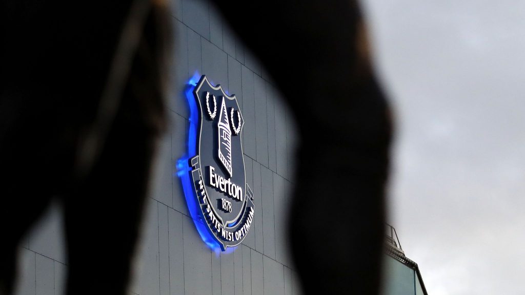 Έβερτον: «Θλιβερή μέρα για την ομάδα» – Απειλείται η ασφάλεια του διοικητικού συμβουλίου